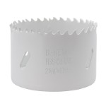 Hulsav Ø65 mm (2 9/16